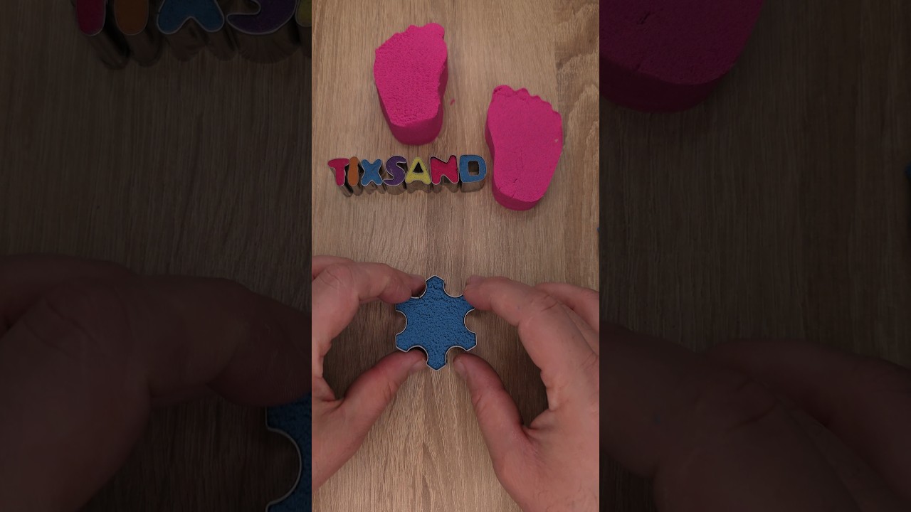 Не расслабляющая, а буквально вызывающая привыкание игра.