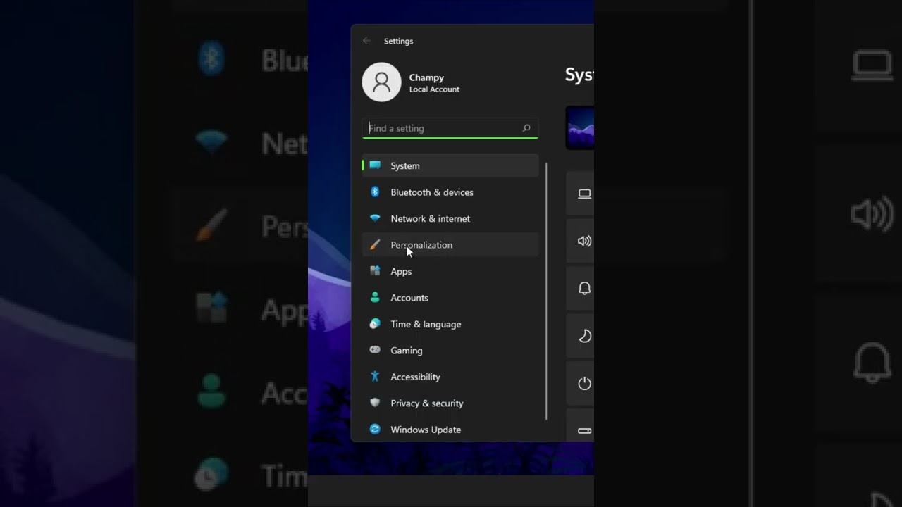How to Turn On Window Border Color on Windows 11 [Tutorial]