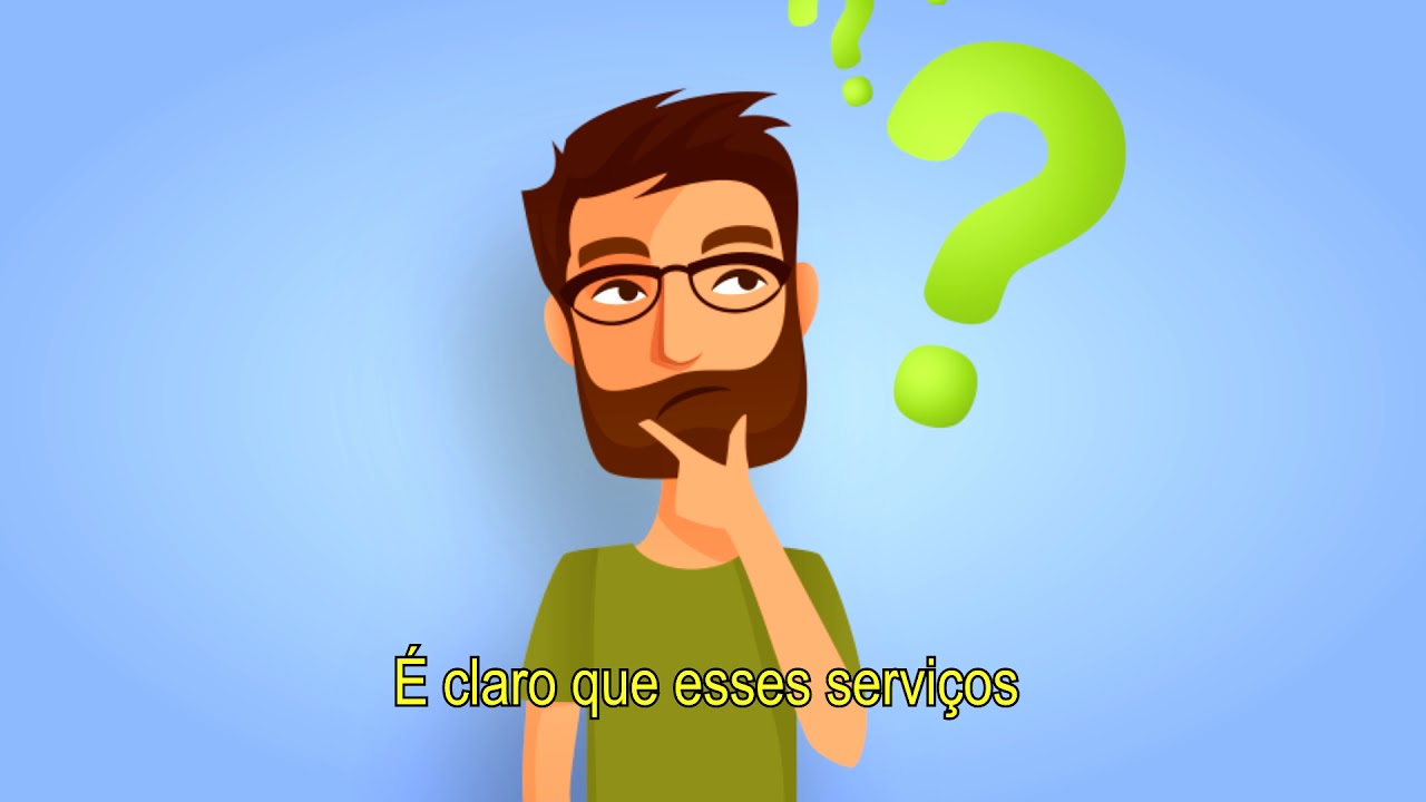 Estratégia de saúde da família