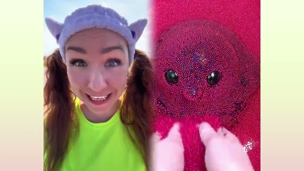 #pov #skit #funny #acting #story#fyp #foryou#foryoupage #fyp シ #fypage #duet #viral #tools