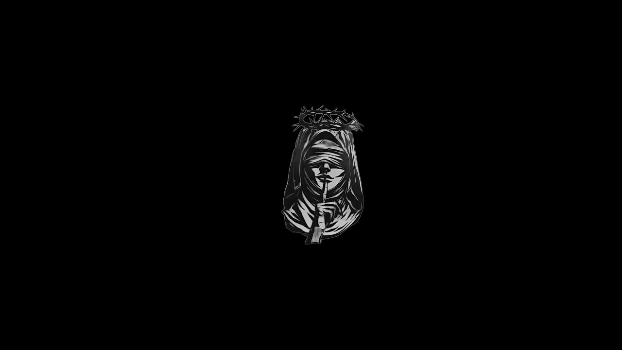 bennett clxn reborn? / majestic seattle