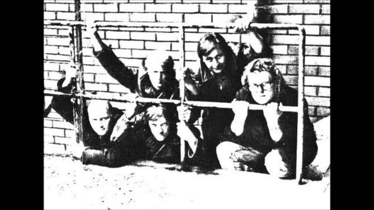 Karanteeni  - Potilas X