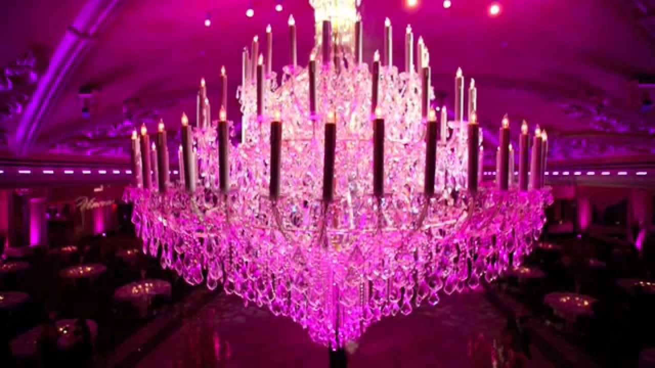 The Venetian Catering. The Palazzo! Garfield, New Jersey. NJ's Most Popular Wedding Venue