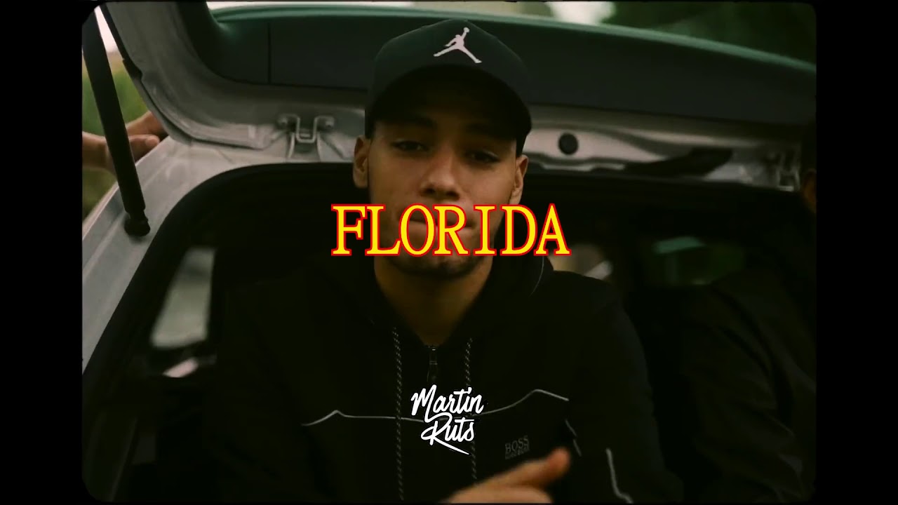 [FREE] Beny Jr x Morad Type Beat - 