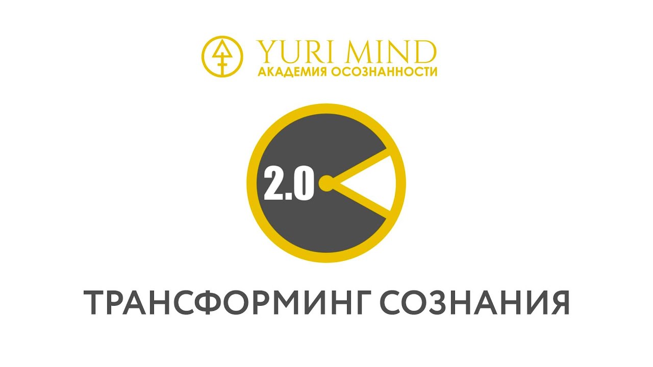 2.3 Игровой способ счастья