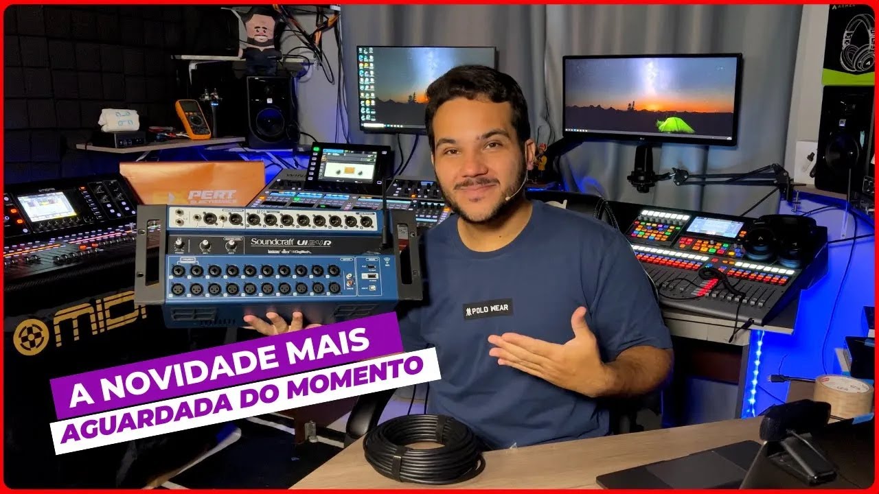 Extensor de Fibra óptica USB 3 0 Para Áudio e Vídeo