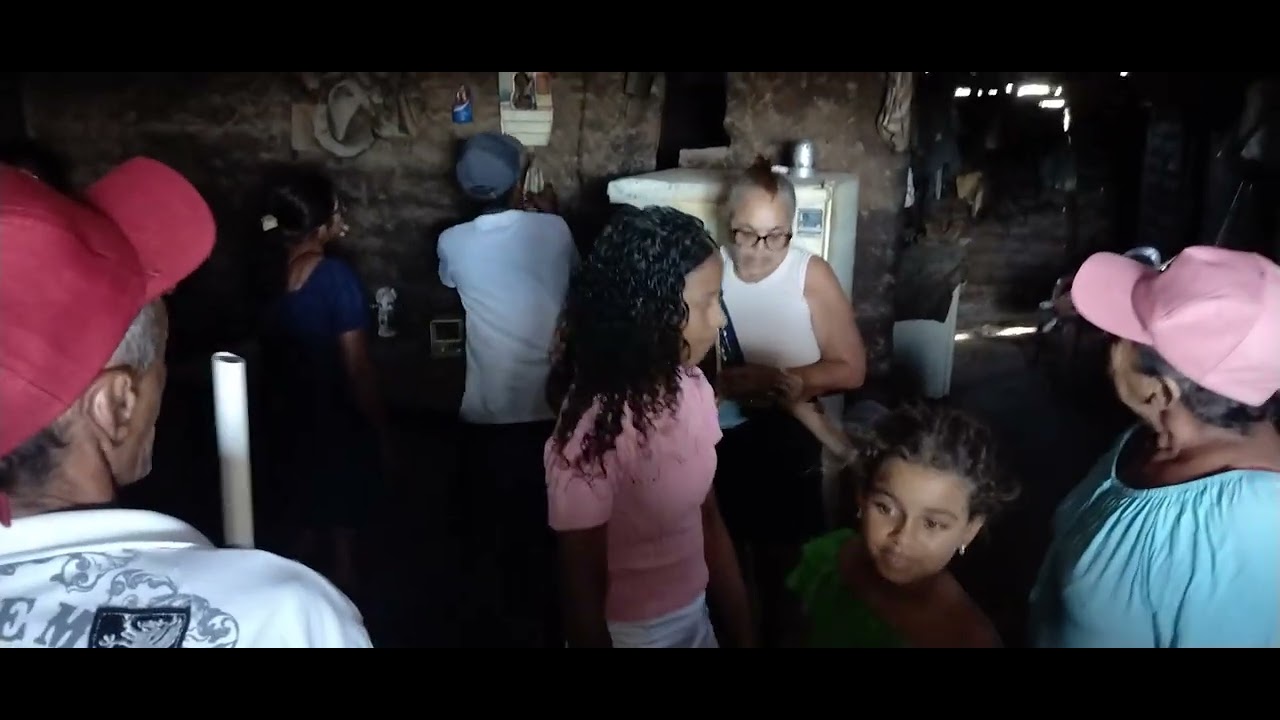 21 de dezembro de 2025