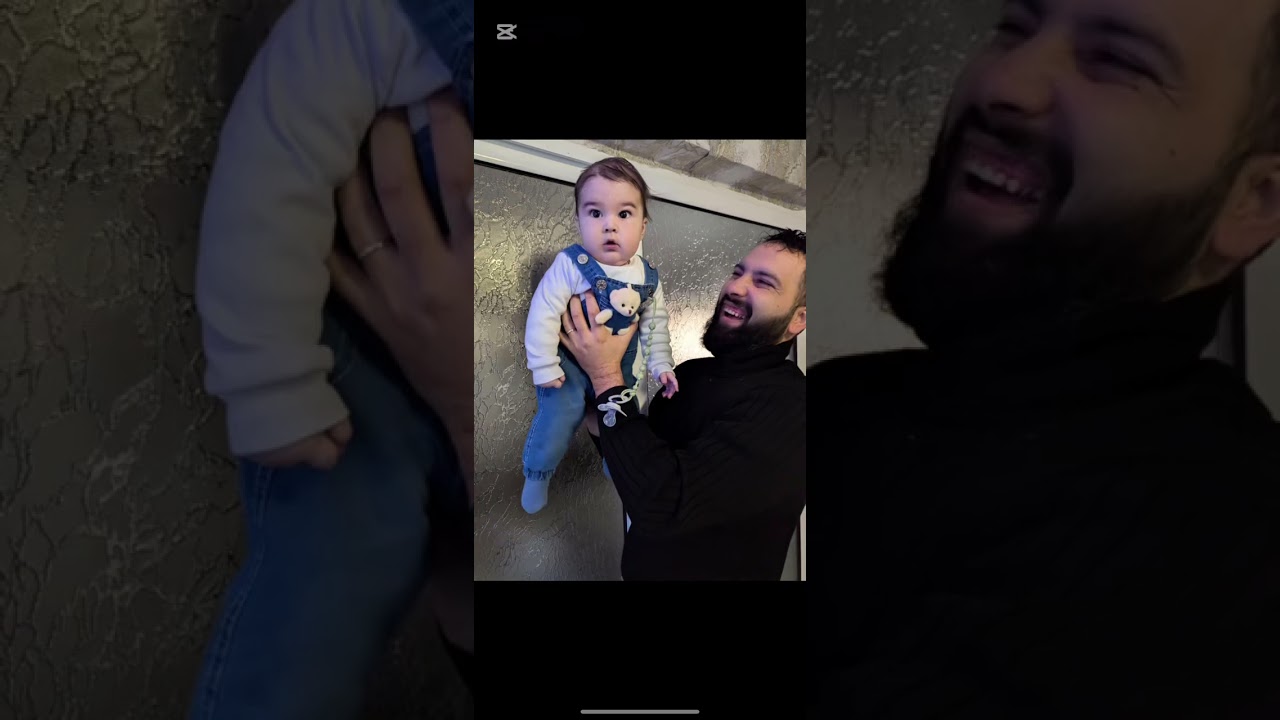 Meco bebek güzel resimleri dodun gunde