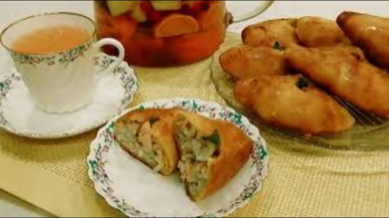 25 февраля   Алексей Рыбный  Приметы и традиции