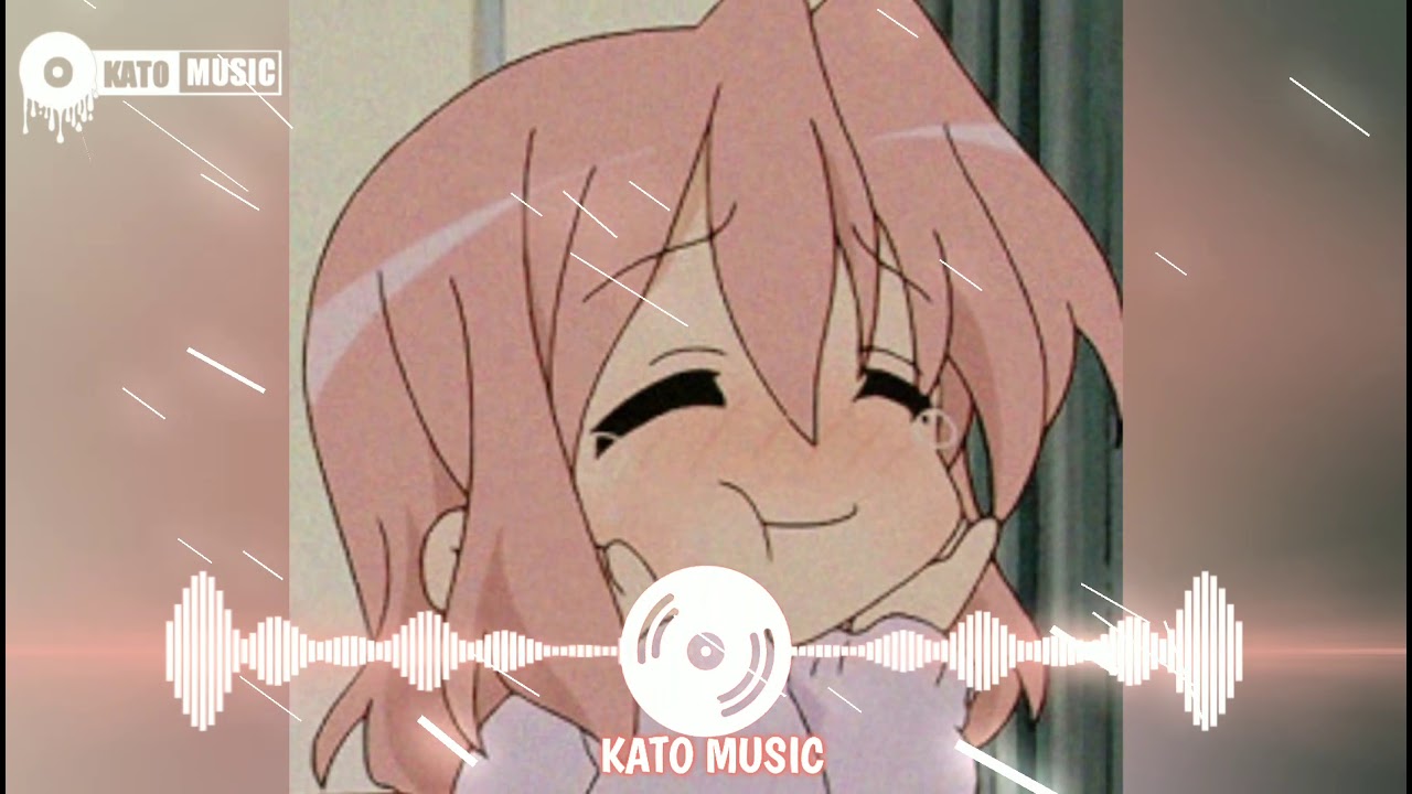 DJ Broken Heart - I need to know ( Slow Remix ) I Hot TikTok Music