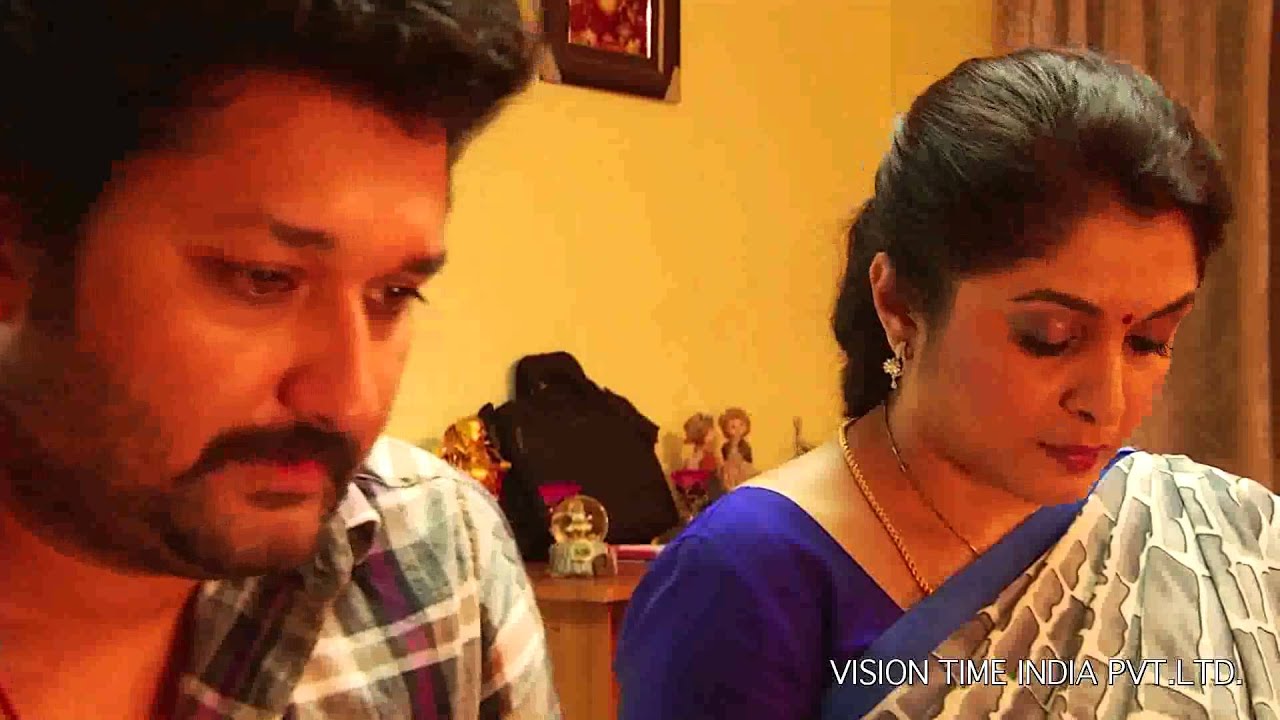 Vamsam - Vamsam Episode 508 05/03/2015