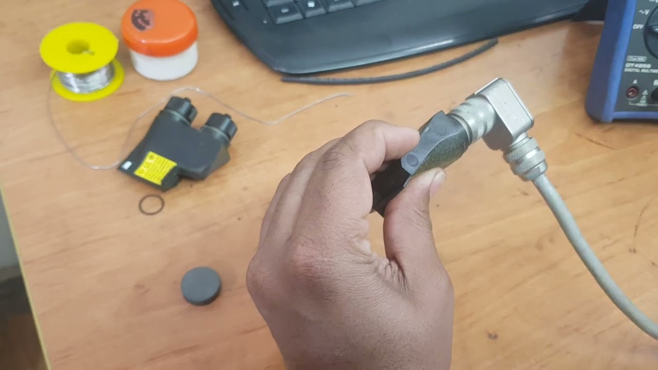 How To Test Pulse meter