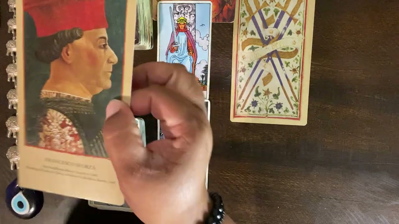 ***ВЕСЫ*** ♎️ 