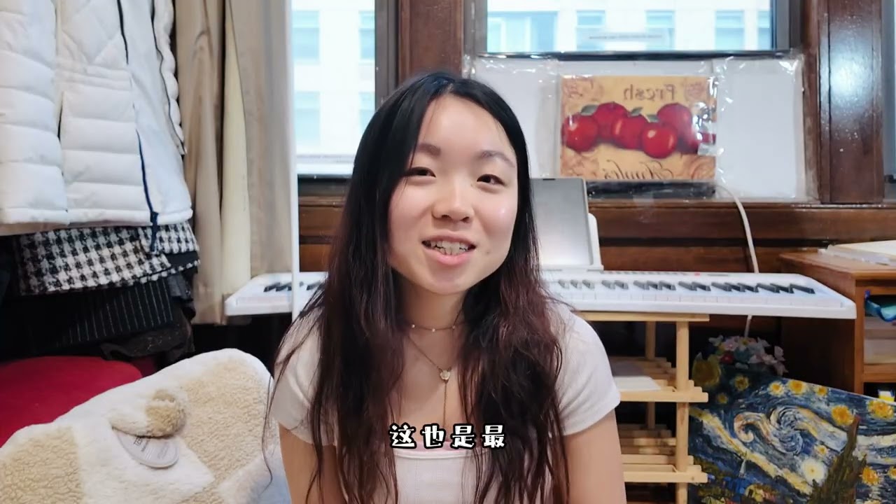 【第3集】来聊聊人生意义和人生态度