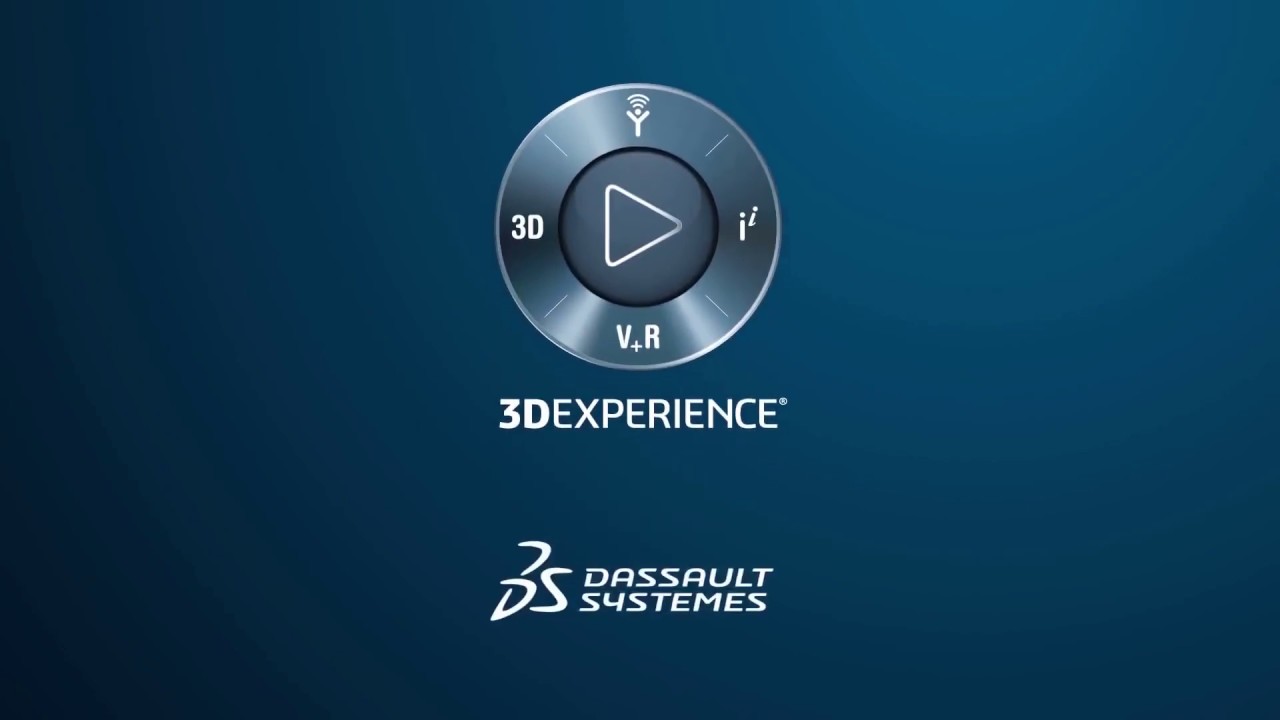 A Look at SolidWorks CAD