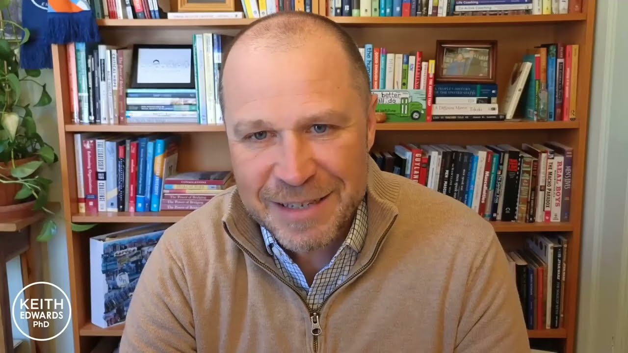 Videos: Curricular Approach Highlights