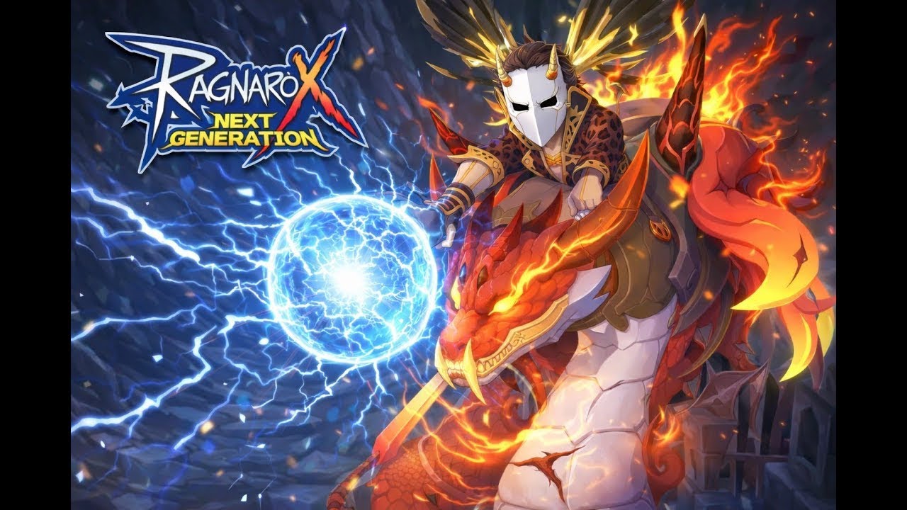 ROX Global - Day 7 - WOC - Why is ROX like this....