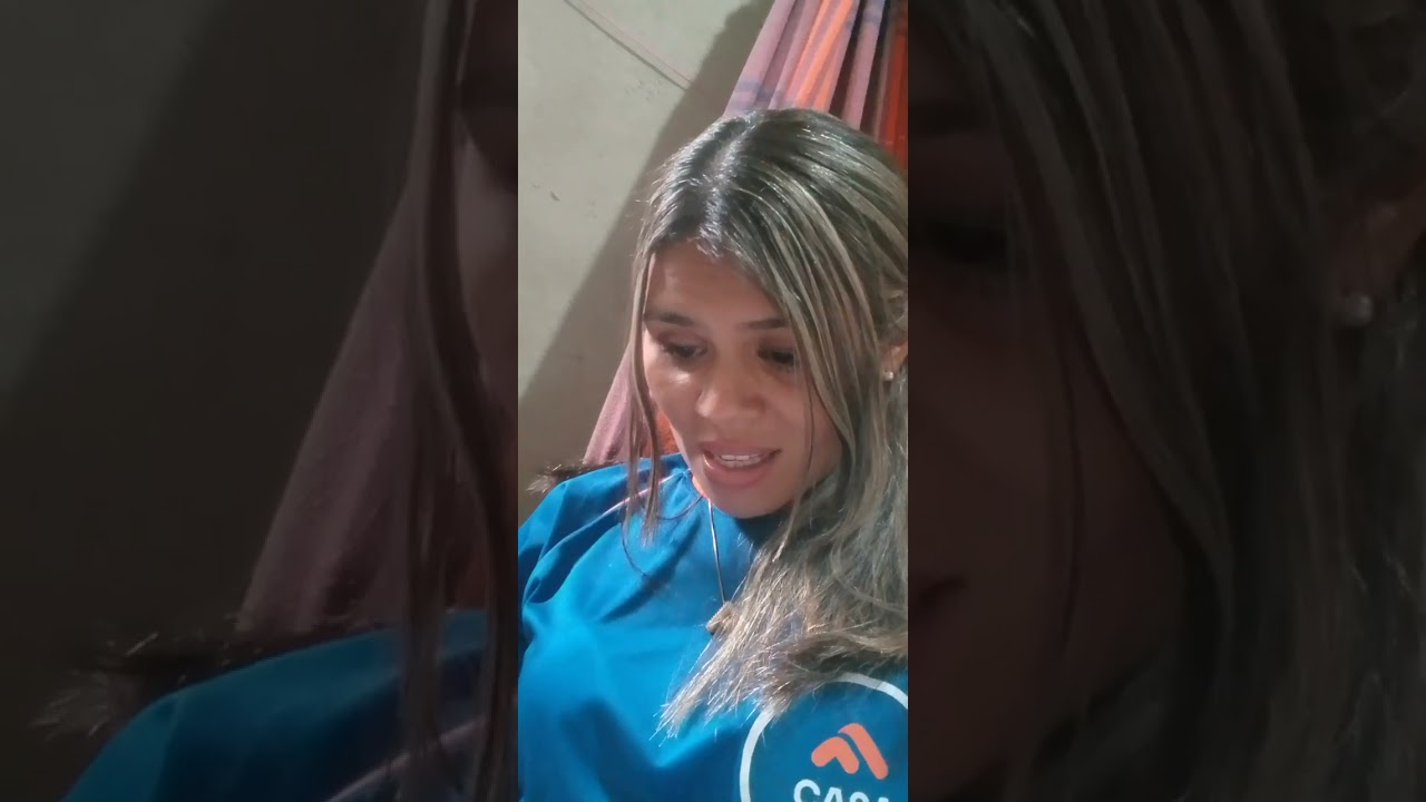 EVANGELHO DE MATEUS CAPÍTULO 24 📖