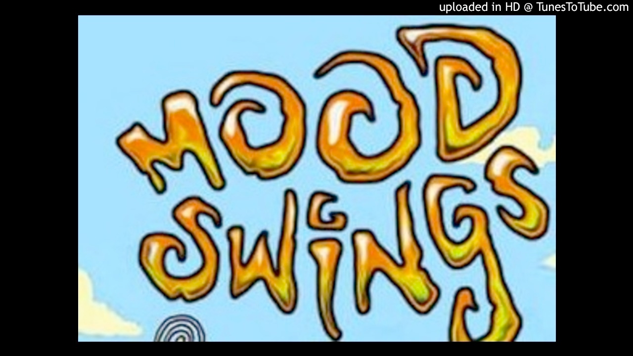 MannyK$haFee x MoodSwings (Prod. @Niaggi)