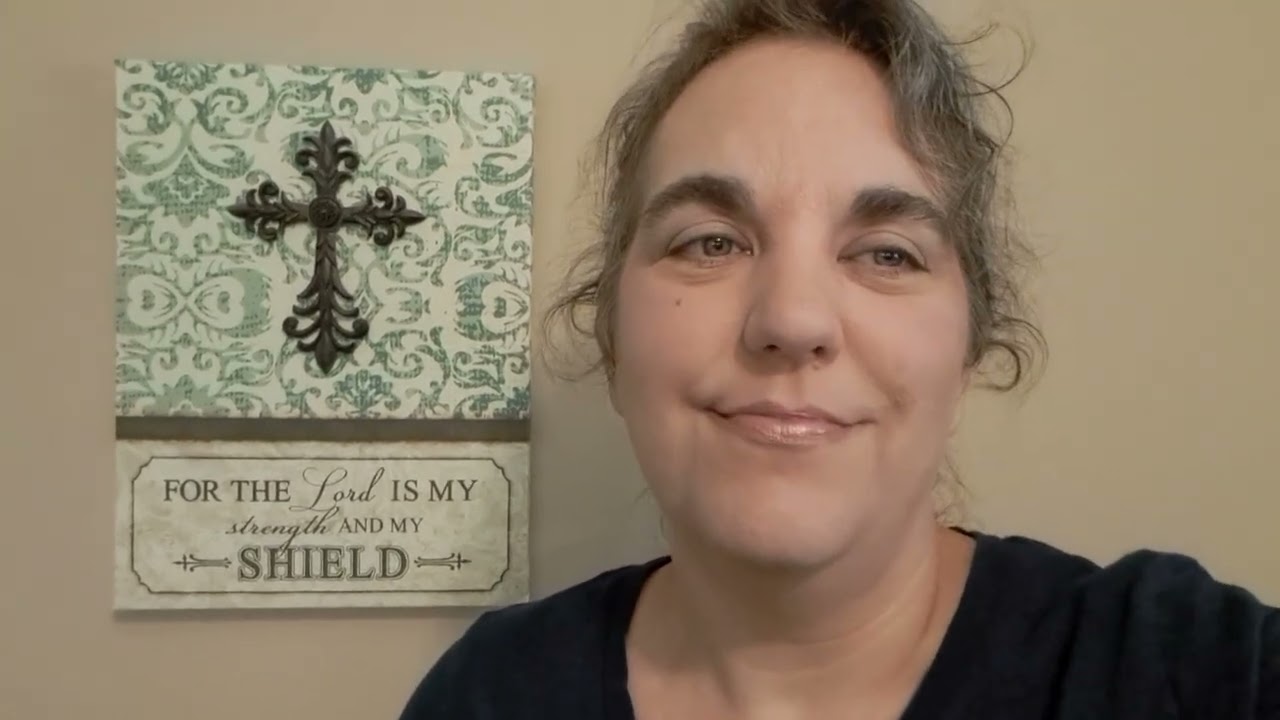 OCC Shoebox organization & Packing 10-14 yo boxes