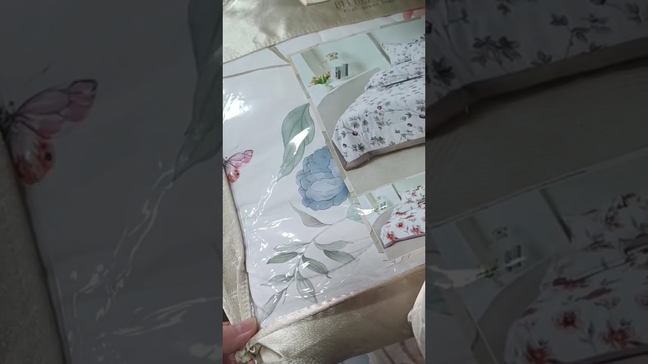 Ходовая посуда❤Хасавюрт👍Доставка по Рф🇷🇺Номер для заказа 89298685510📞Есть ватсап‼️