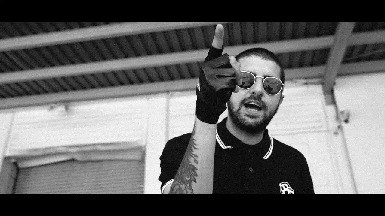 935 - Cuanto (Feat Iván Cano) [Prod. Bombony Montana]