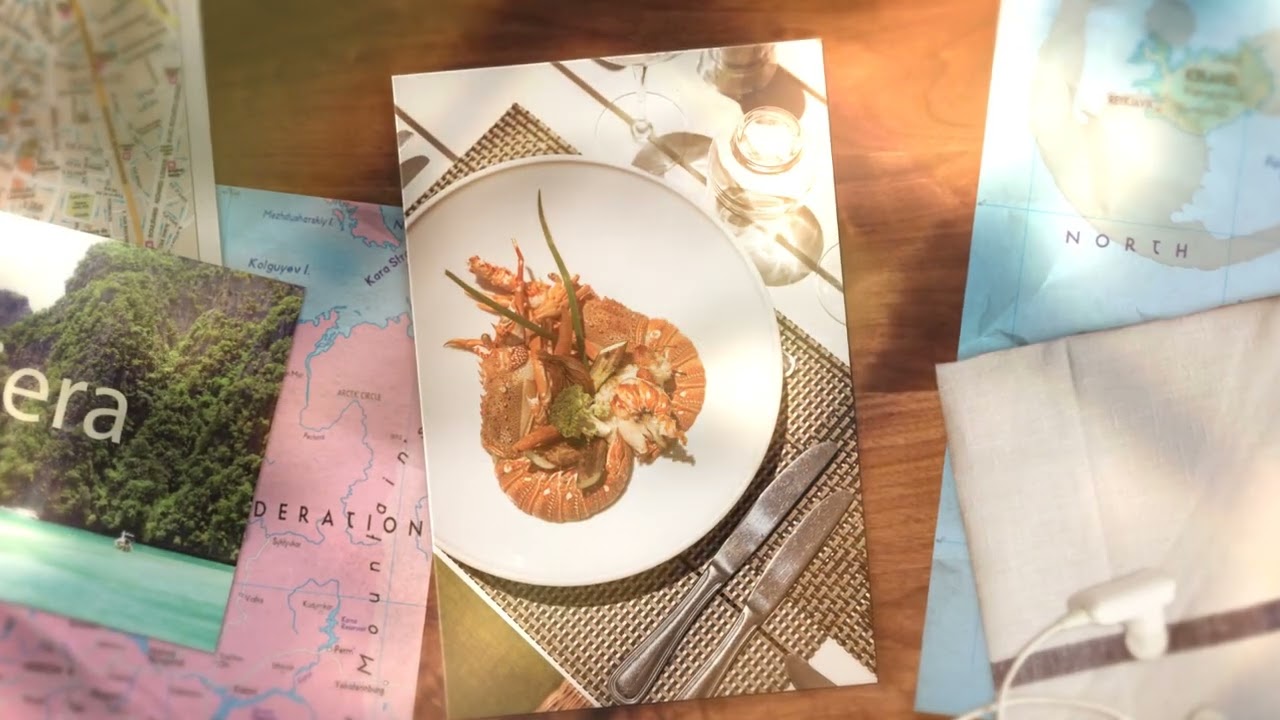MOUTARDE ABEILLE UKULELE RASOIR ITALIE CAFE ECHARPE
