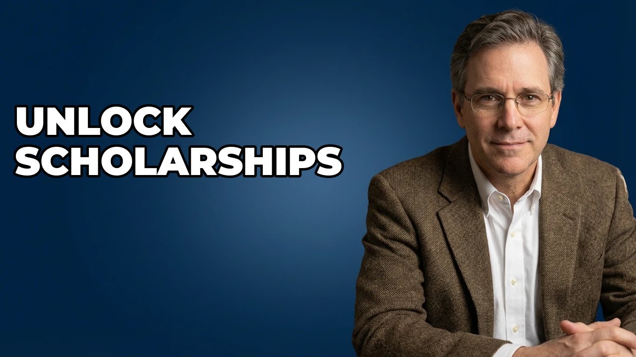 What Makes My Child Eligible For Private School Scholarships?