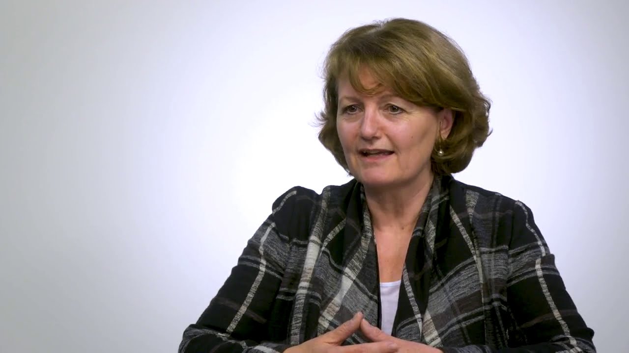 Switzerland and the Equal Pay International Coalition (EPIC)