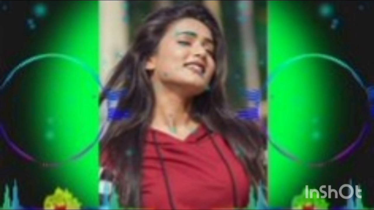 New Hindi Dj Song 💝 Best Hindi old Dj Remix 🌿 Bollywood Non Stop ❤️‍🔥Dj Song 2026 Dj Song New Song