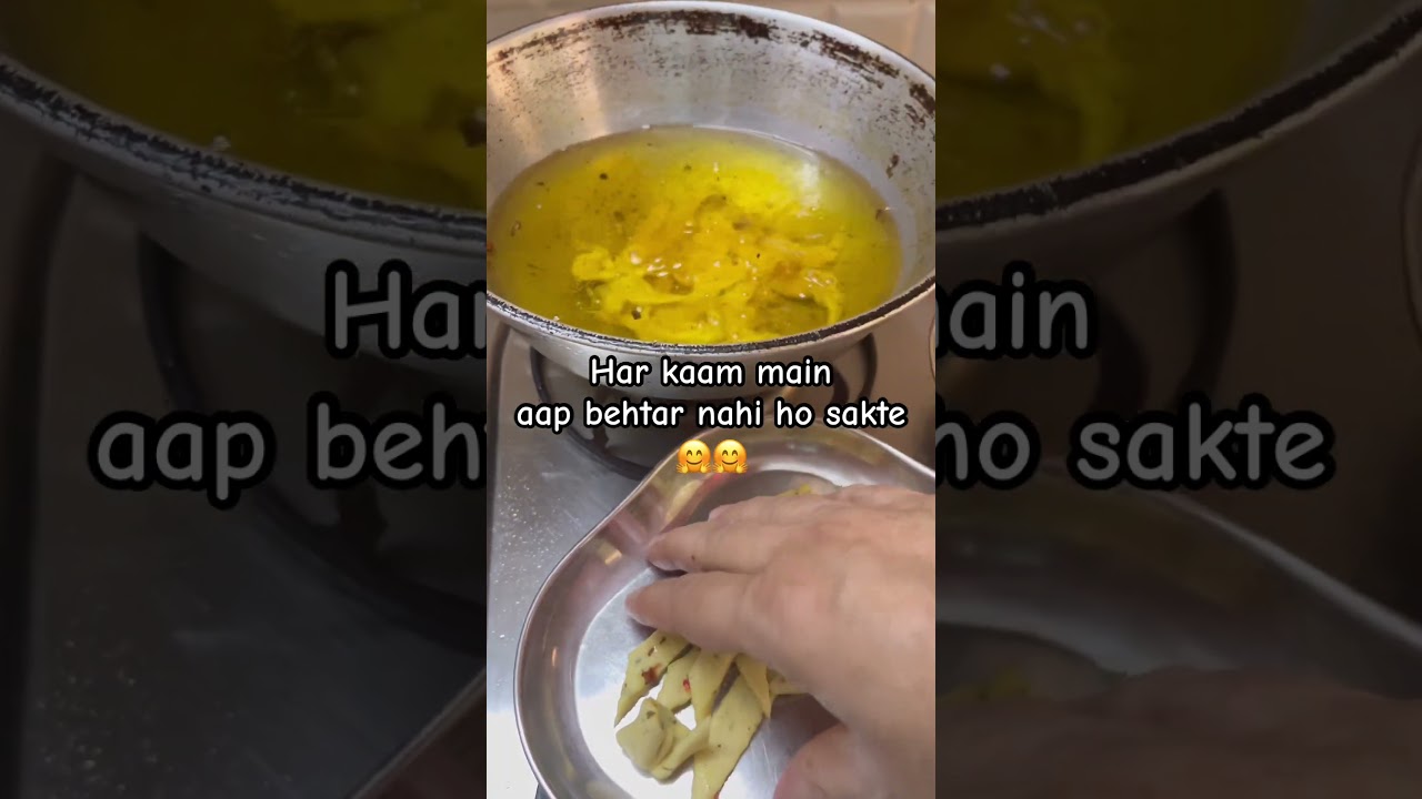 Ek kaam aisa jaroor hoga🤗#Baljinder kaur 1972#motivational#trueline#cooking