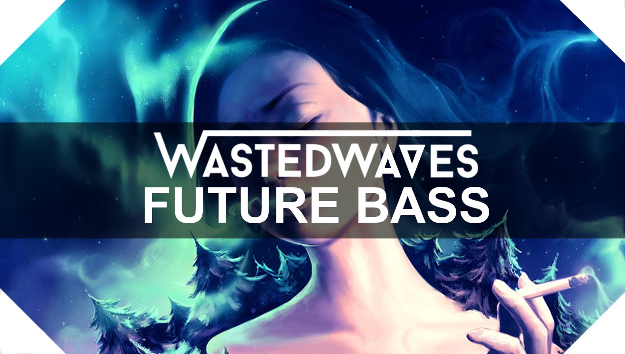 [Future Bass] - WARR!OR - Going