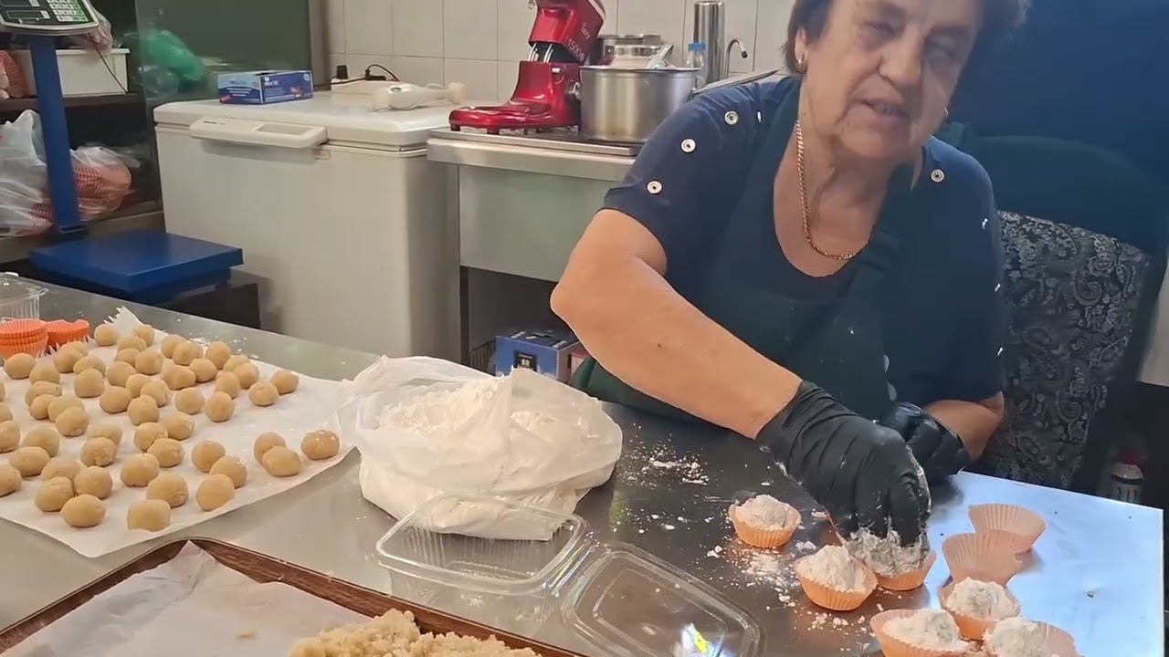 Αγροτουριστικός συναιτερισμός γυναικών Βυζίτσας Πηλίου