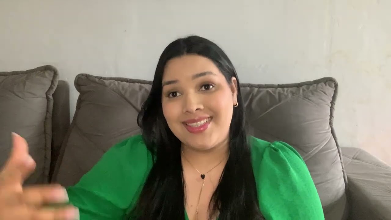 Sem essa estratégia, seu casamento não será restaurado