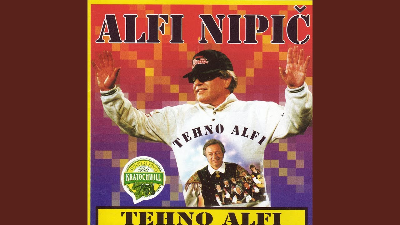 Tehno Jodl