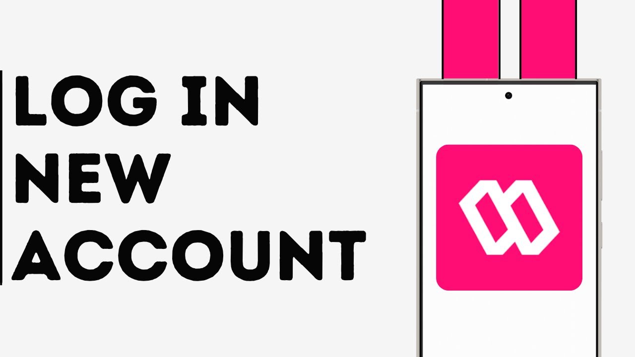How to Log In into Sweat Wallet Account