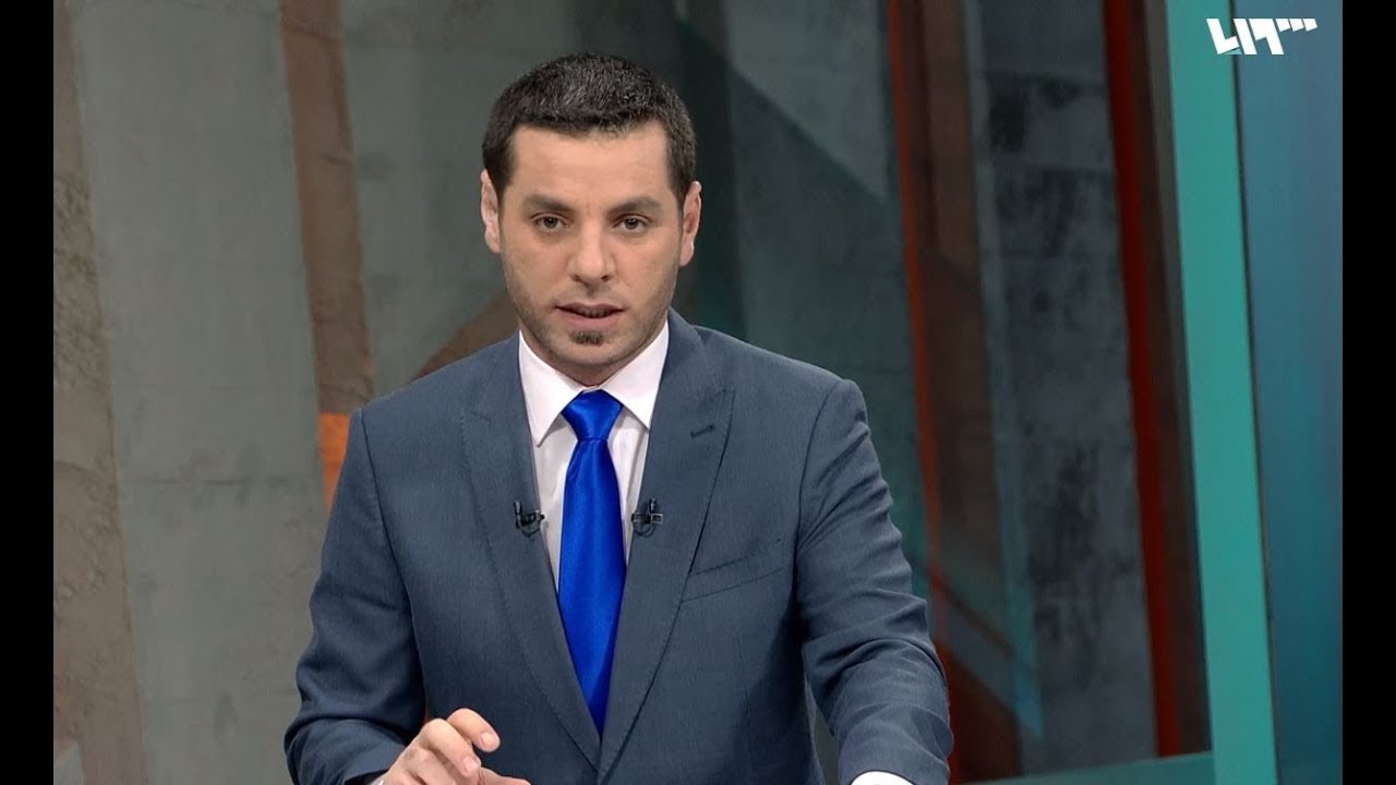 ما الاتفاقيات التي وقعها النظام مع العراق؟ ماذا سرب ويكيليكس عن سوريا ولم اعتقل مؤسسه؟ | ما تبقى