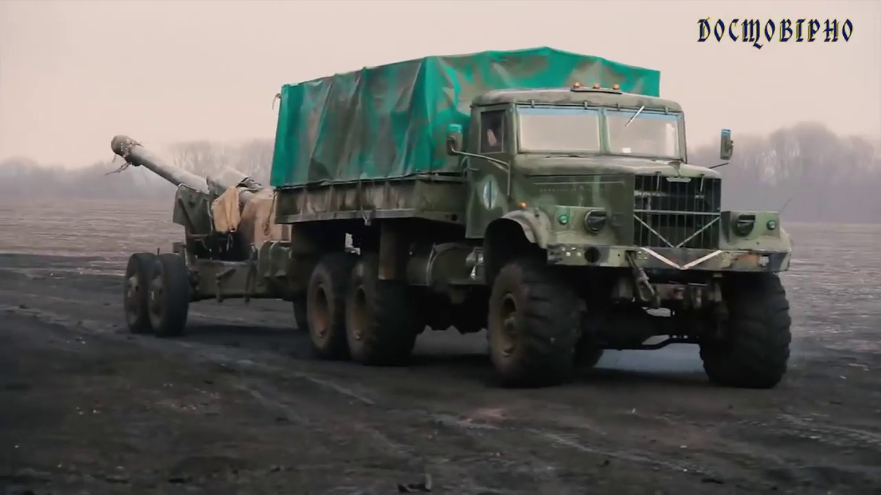 Військове містечко Фастова