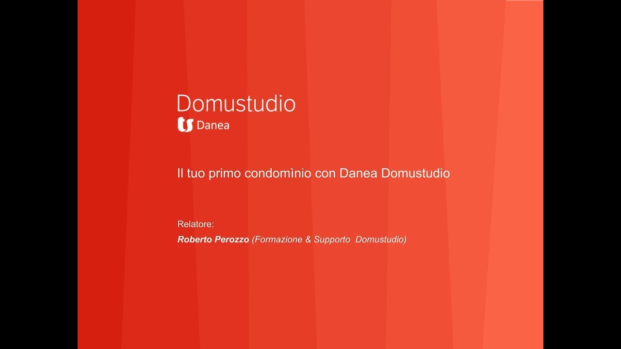 Seminario: 