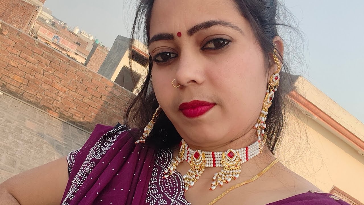 Subah Ki Pahli Dhun Tumhare Naam Morning Song Live 
