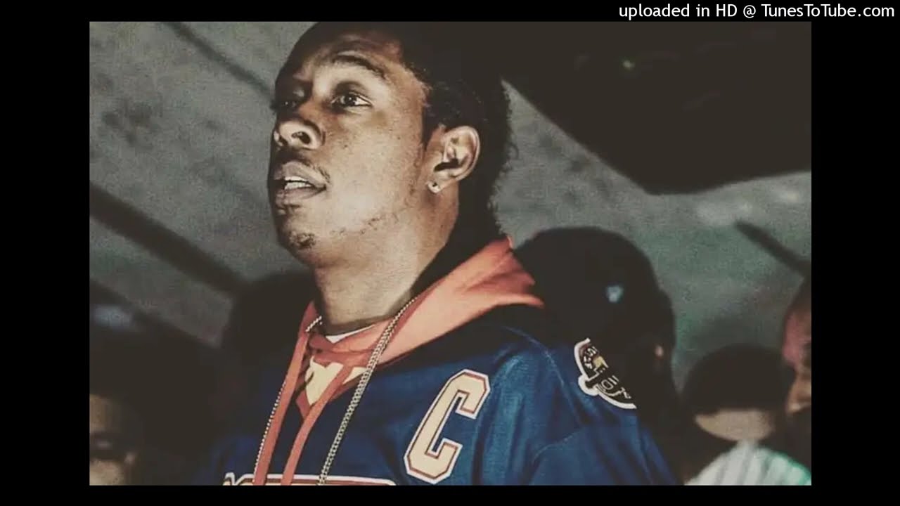 (FREE) Starlito Type Beat 2026 - 