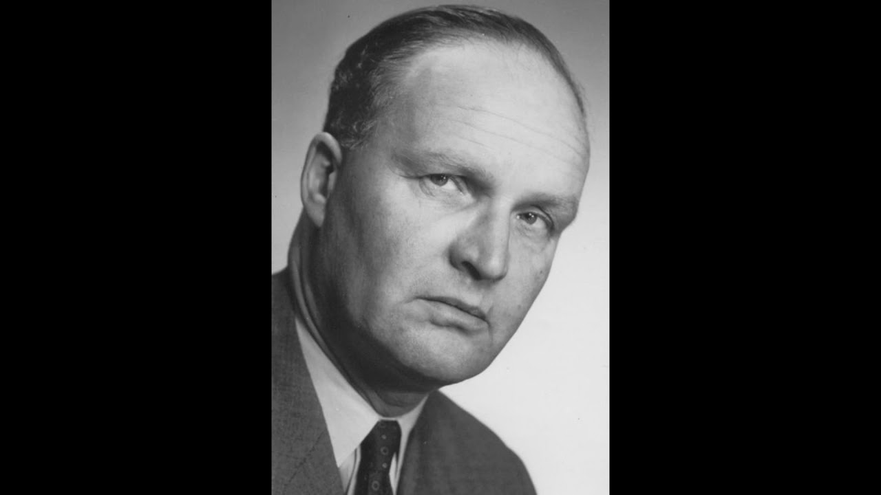 Andrzej Bogucki - Jedna, jedyna