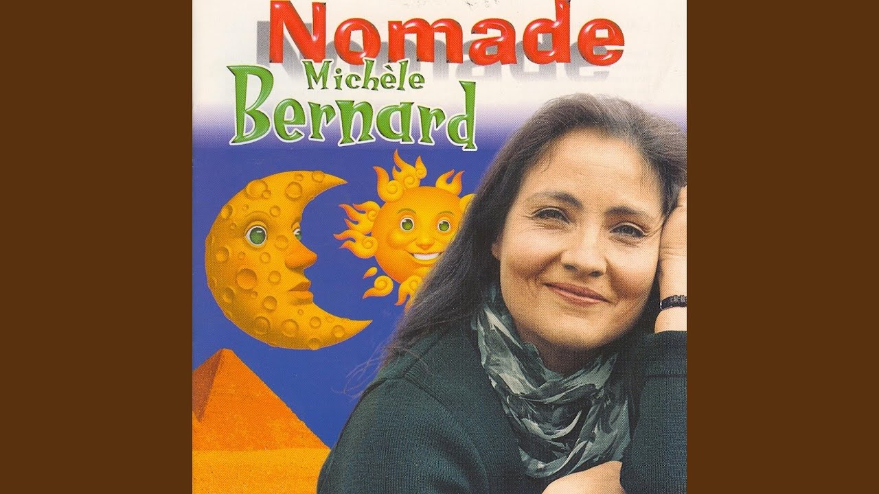 Nomade