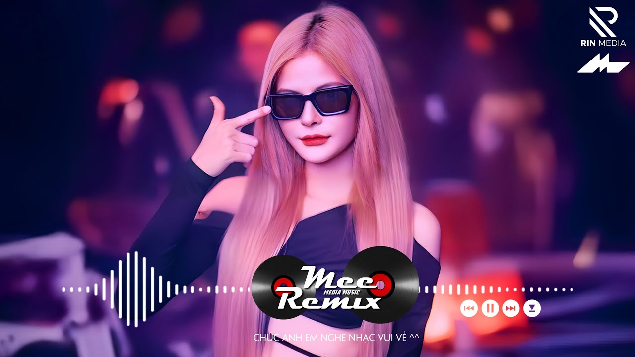 NONSTOP 2026 BAY PH&Ograve;NG BASS CỰC MẠNH ✈️ NHẠC S&Agrave;N VINAHOUSE DJ MIXTAPE 2026 ✈️ NHẠC REMIX CỰC MẠNH P5