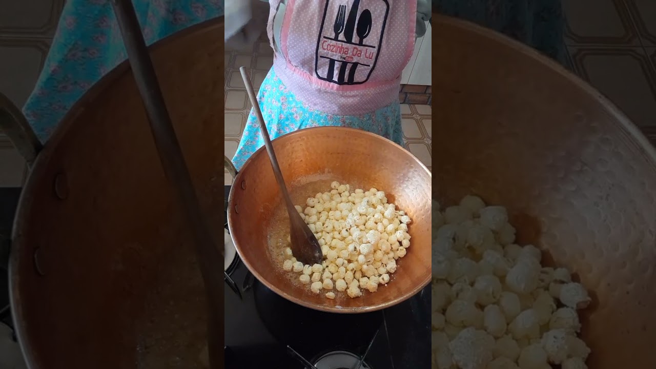 caramelo  claro