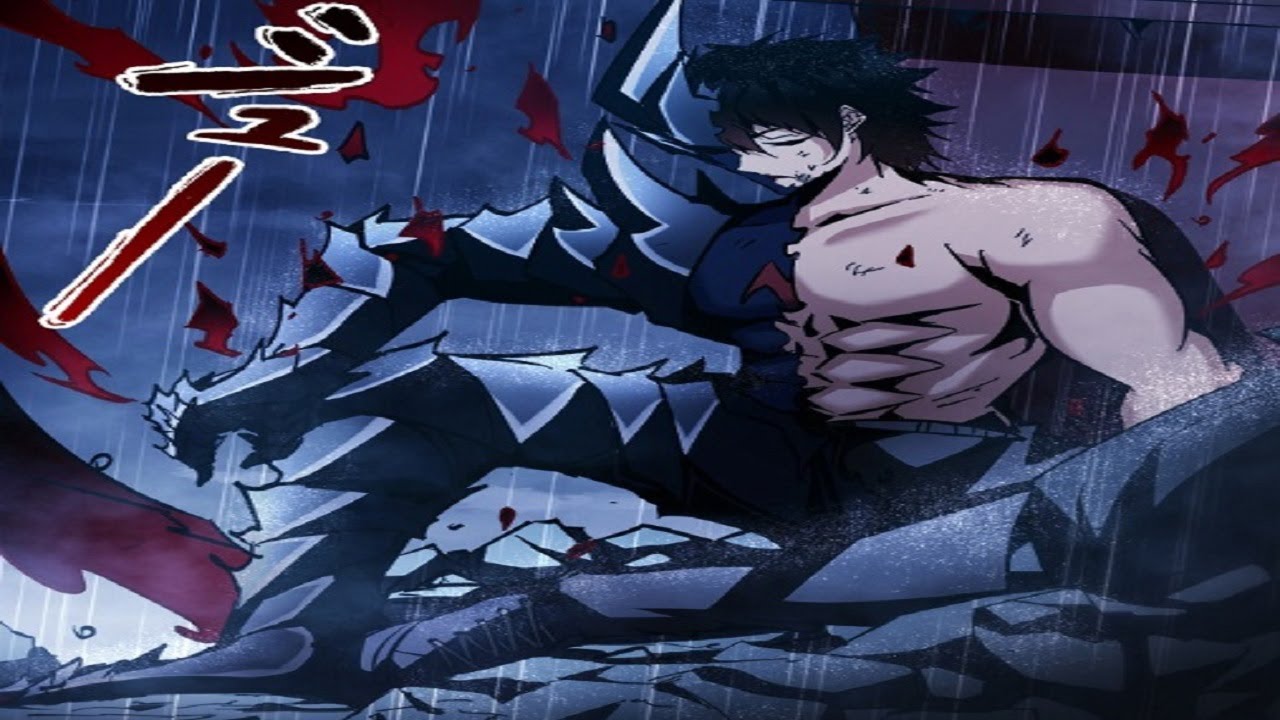 スキル覚醒できずに悪魔と合体して最強の魔王になっちゃいました。1~32