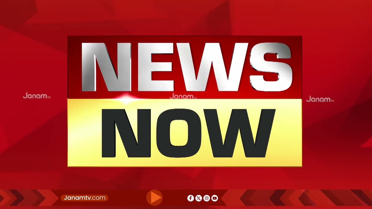 യുപി ഉപമുഖ്യമന്ത്രി കേശവ് പ്രസാദ് മൗര്യ സഞ്ചരിച്ചിരുന്ന ഹെലികോപ്റ്റർ അടിയന്തരമായി ഇറക്കി