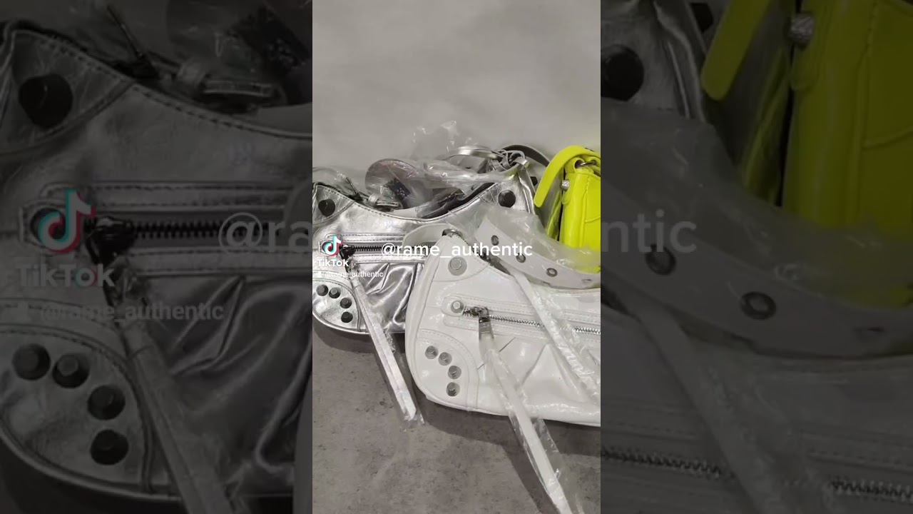 steve madden bglowing