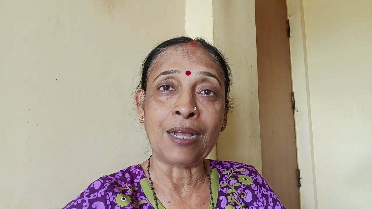 Pradip Mukherjee declared himself as God, what's the fact?