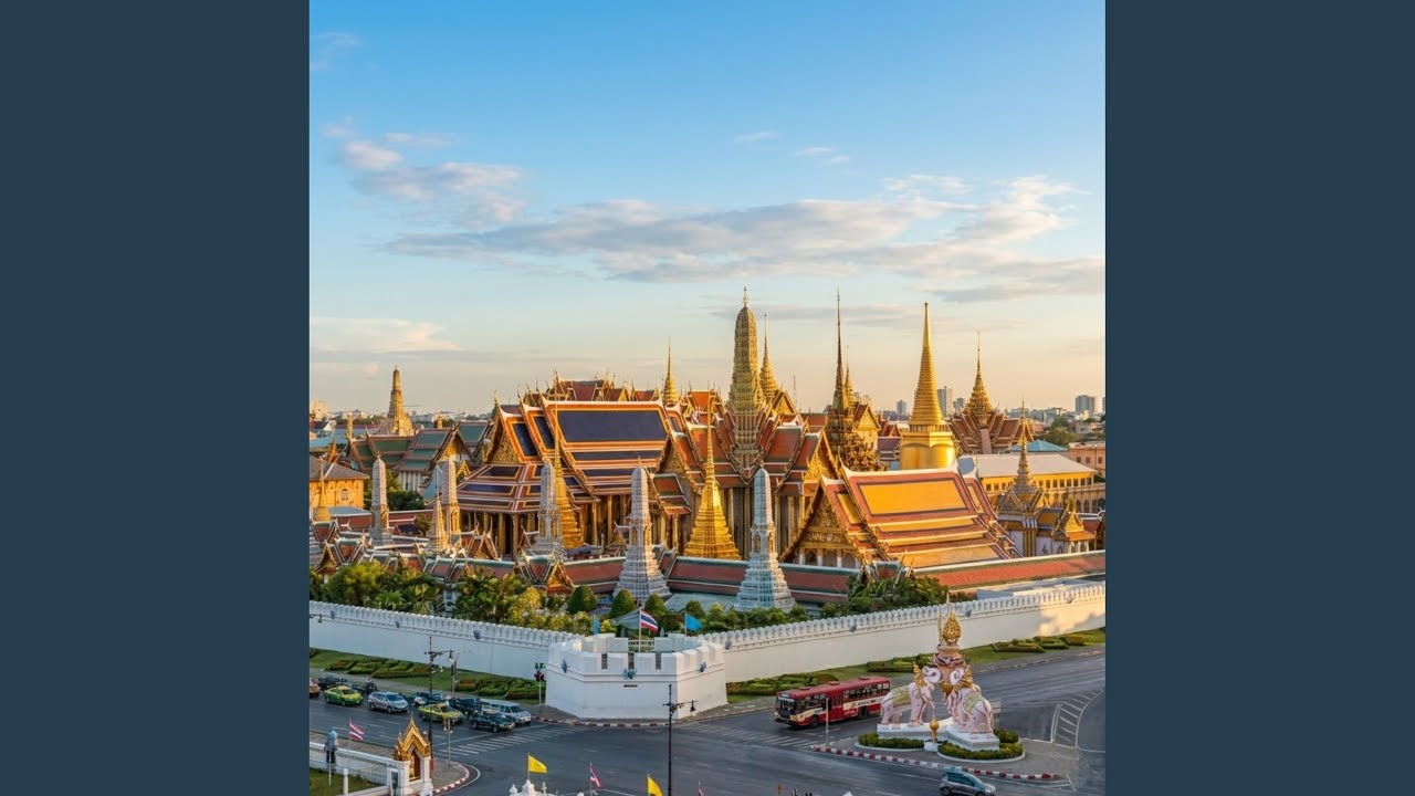 สดุดีจอมราชา